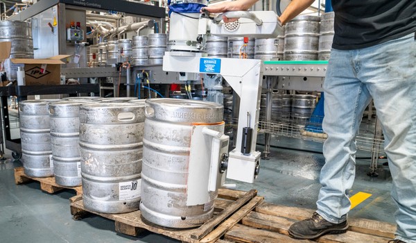 Ergonomie / Prévention des TMS / Formations PRAP et Gestes et Postures