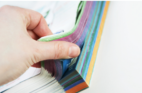 Cliquez pour accèder au catalogue