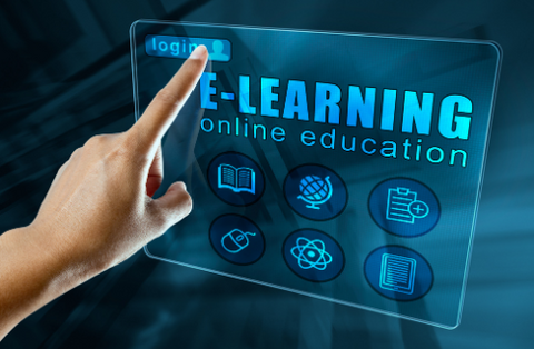 Cliquez pour accèder au catalogue